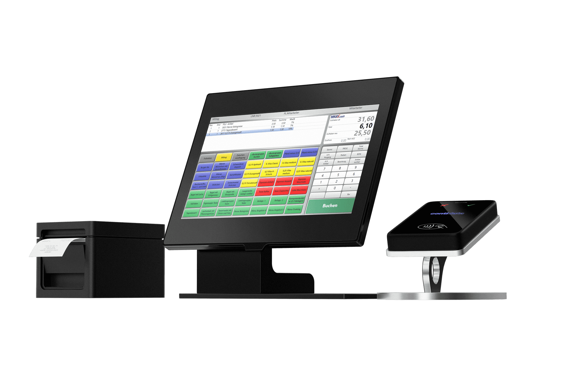 MAXXcash-compact-with-accessories