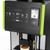 Kaffemaschine mit nachgerüstetem Bezahlmodul