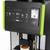 MAXXvend-Coffemaker